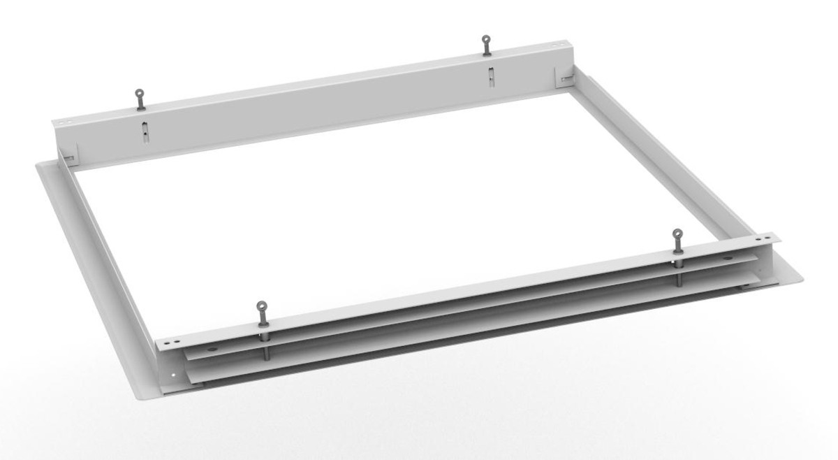 Topaz | PL22-30W-30K-D | PL22-30W-30K-D