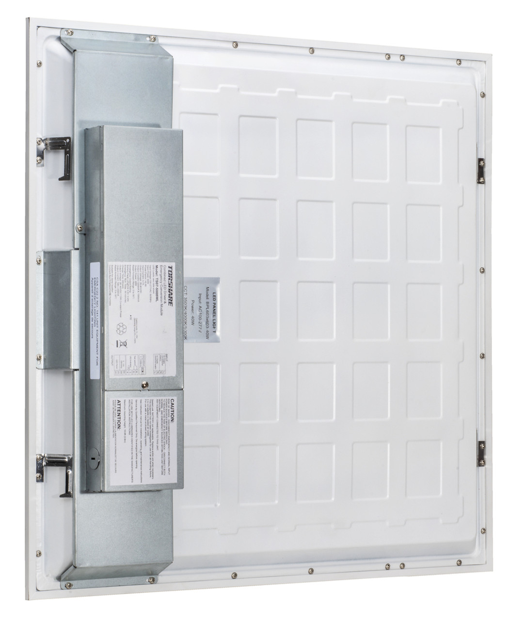 Topaz | PL22-30W-50K-D-EM | PL22-30W-50K-D-EM Topaz | PL22-30W-50K-D-EM | PL22-30W-50K-D-EM