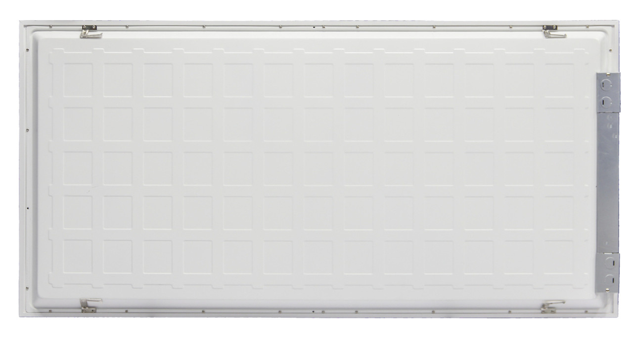 Topaz | PL24-40W-35K-D | PL24-40W-35K-D