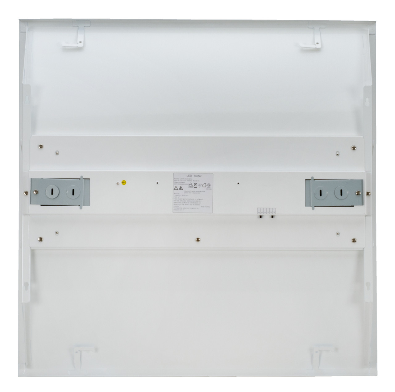 Topaz | F-VTC22/40/PCTS/D | F-VTC22/40/PCTS/D