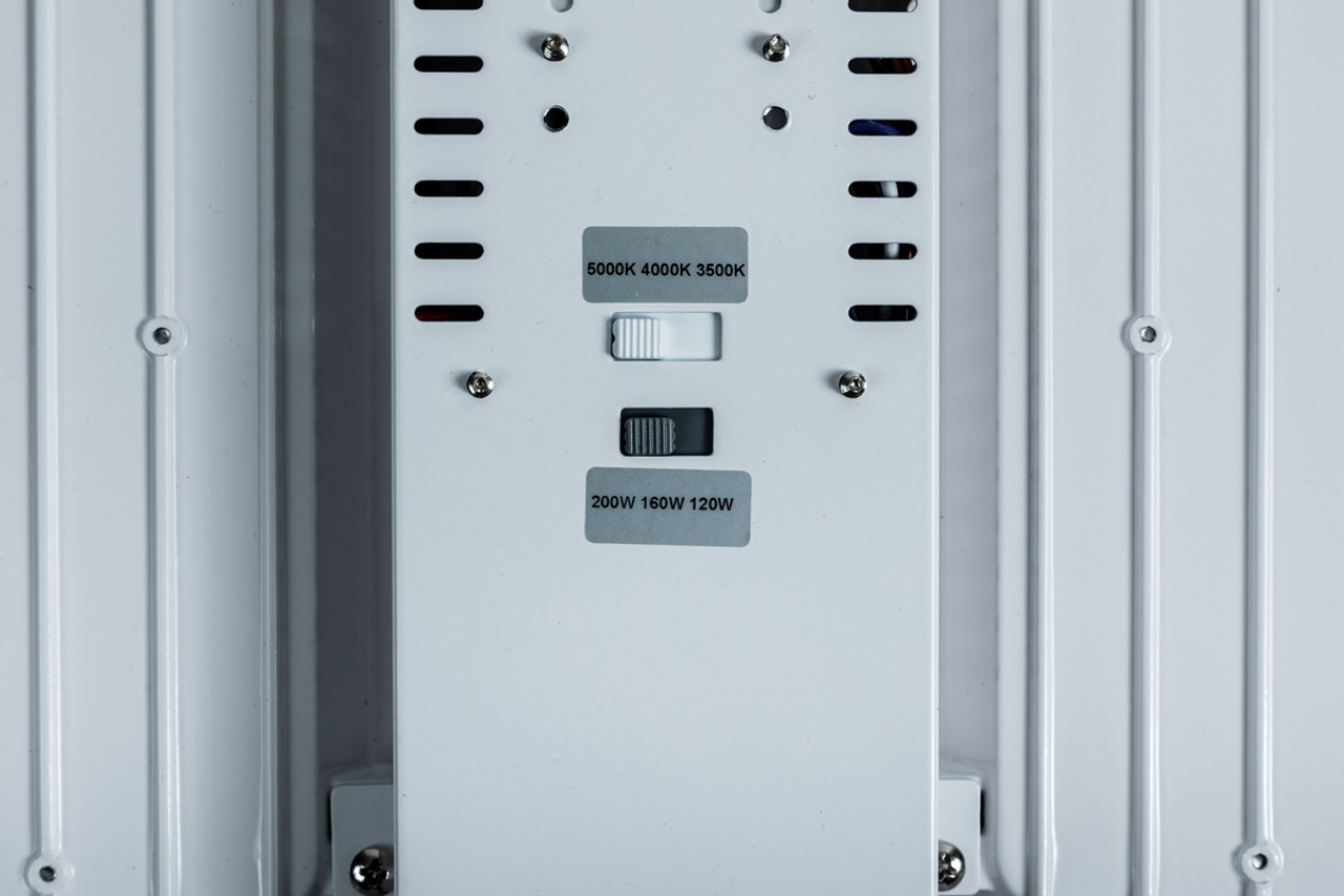 Topaz | LHB-30L-W-PCS-HVEM | LHB-30L-W-PCS-HVEM