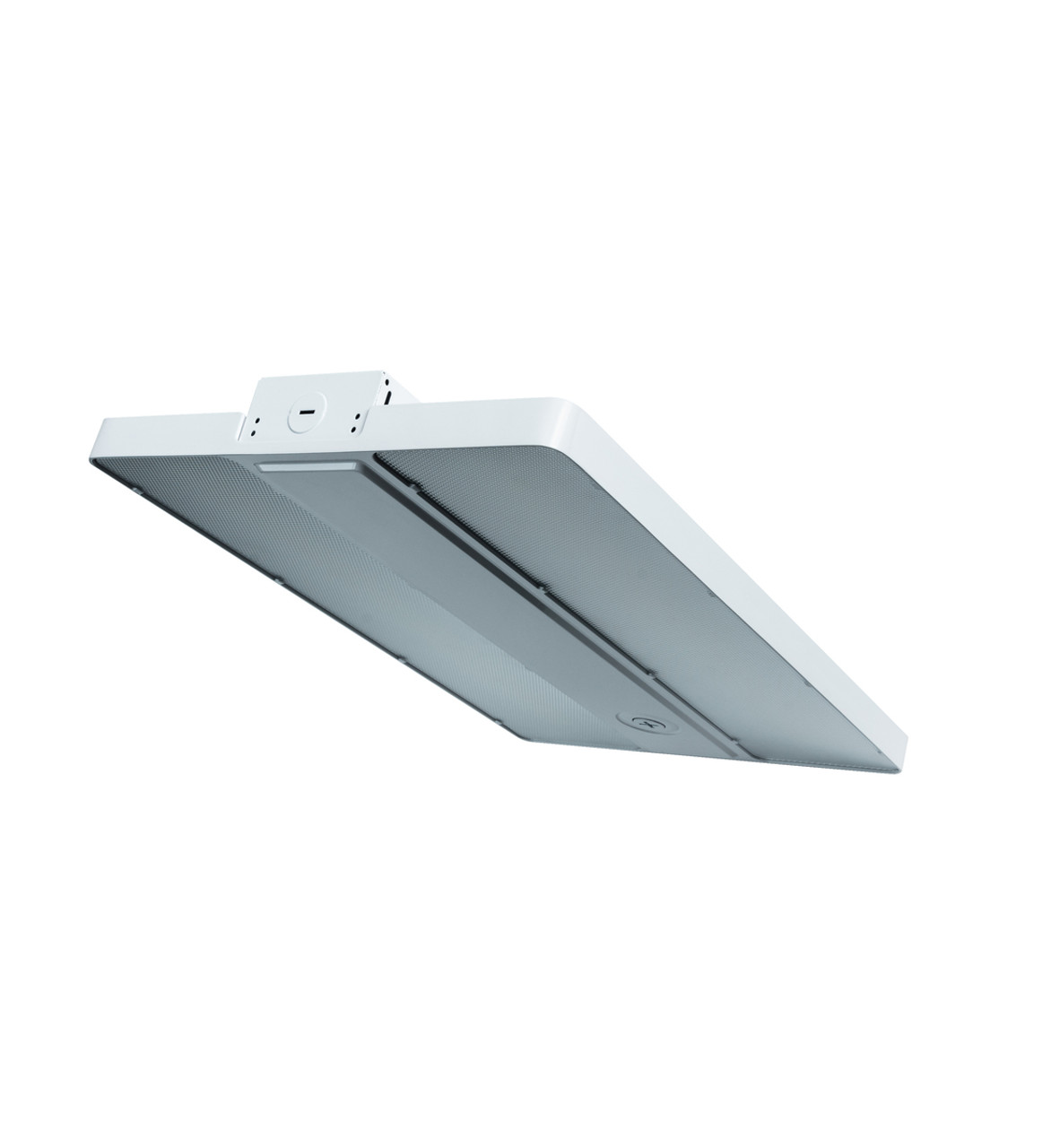 Topaz | LHB-36L-W-40K-U | LHB-36L-W-40K-U