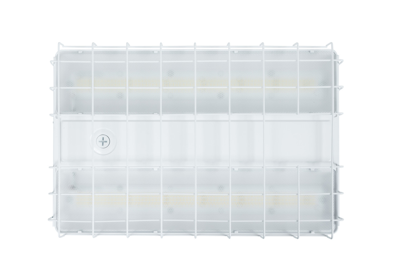 Topaz | LHB-WG3 | LHB-WG3 Topaz | LHB-WG3 | LHB-WG3