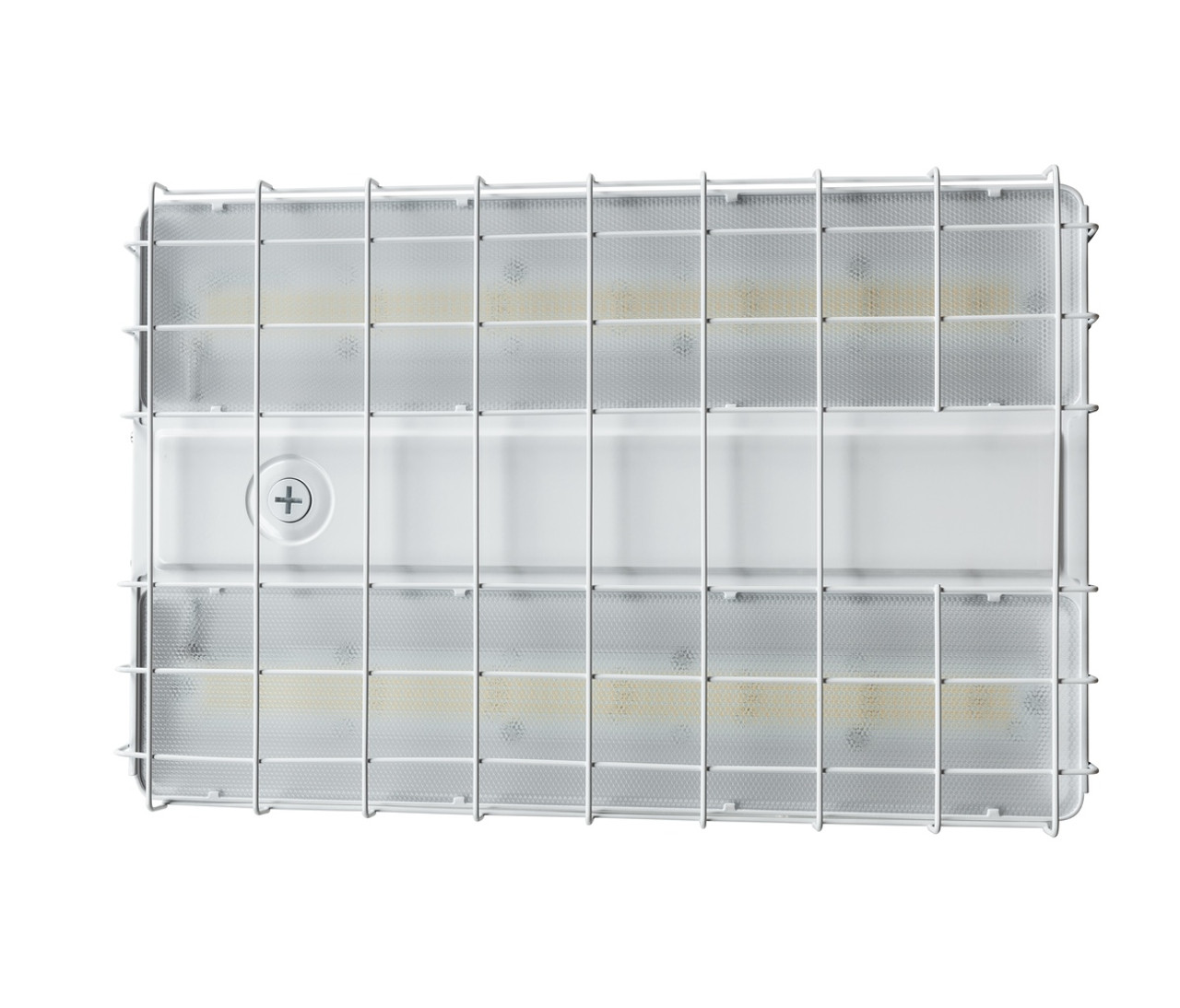 Topaz | LHB-WG3 | LHB-WG3 Topaz | LHB-WG3 | LHB-WG3