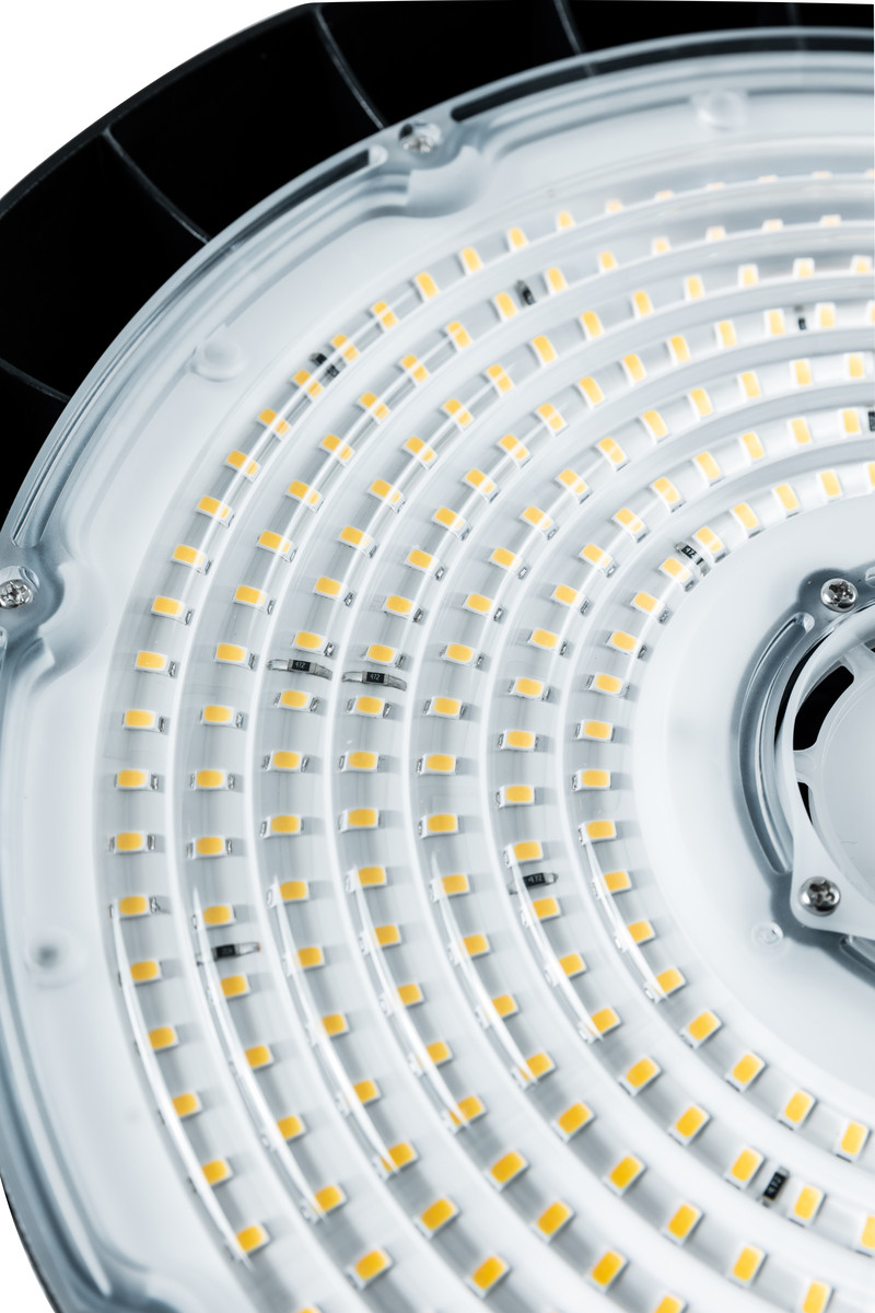 Topaz | HBC-24L-50K-PS | HBC-24L-50K-PS