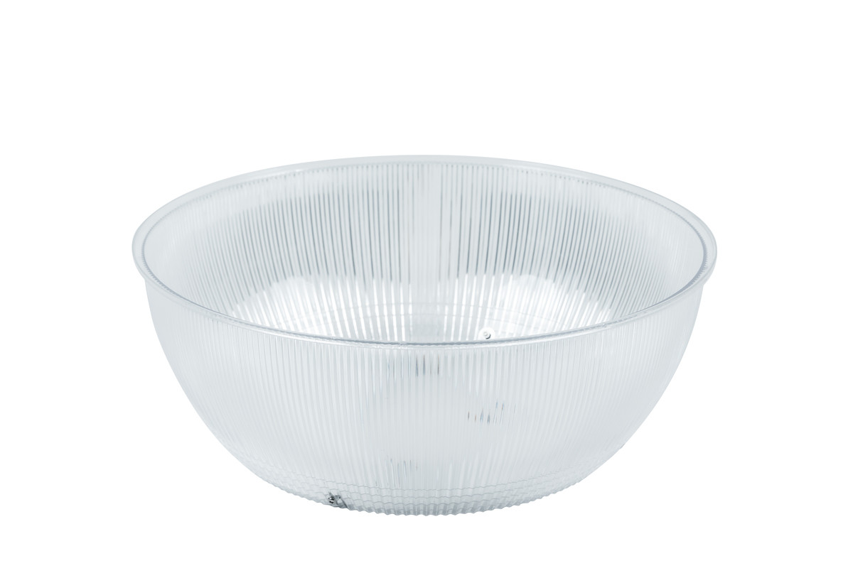 Topaz | HBC-PCR3 | HBC-PCR3