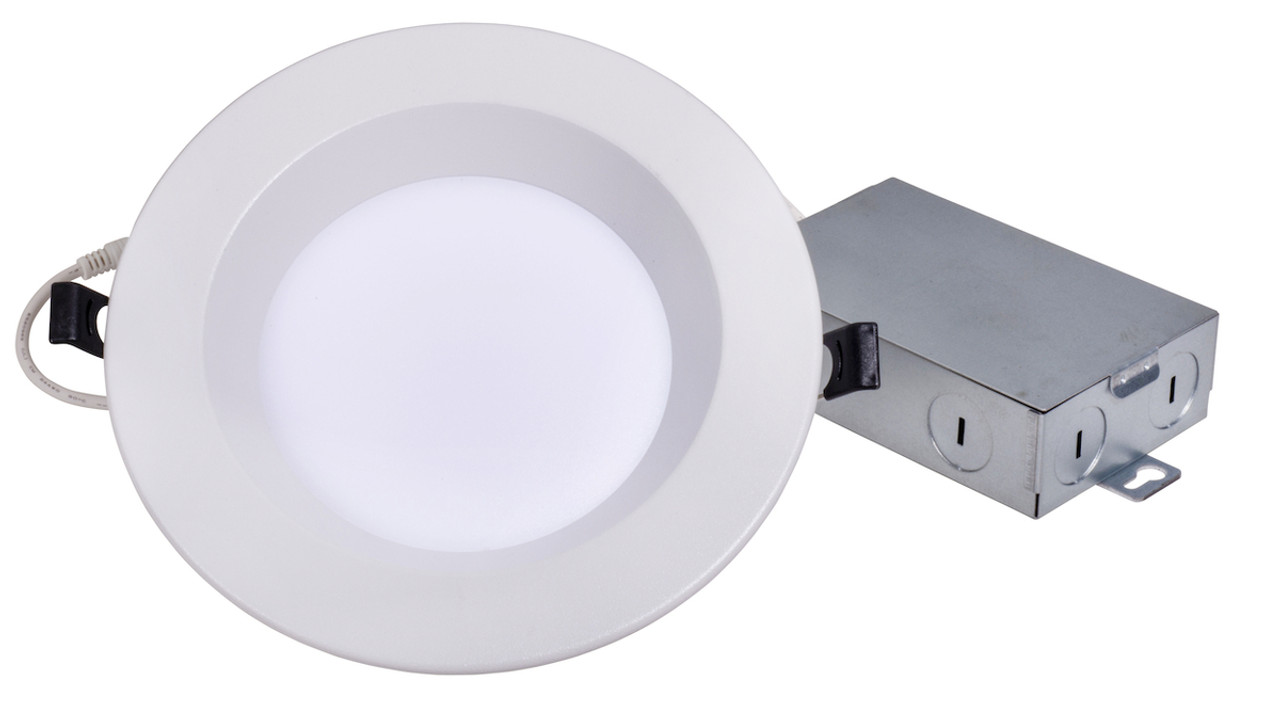 Topaz | DLD6S-13CS | DLD6S-13CS