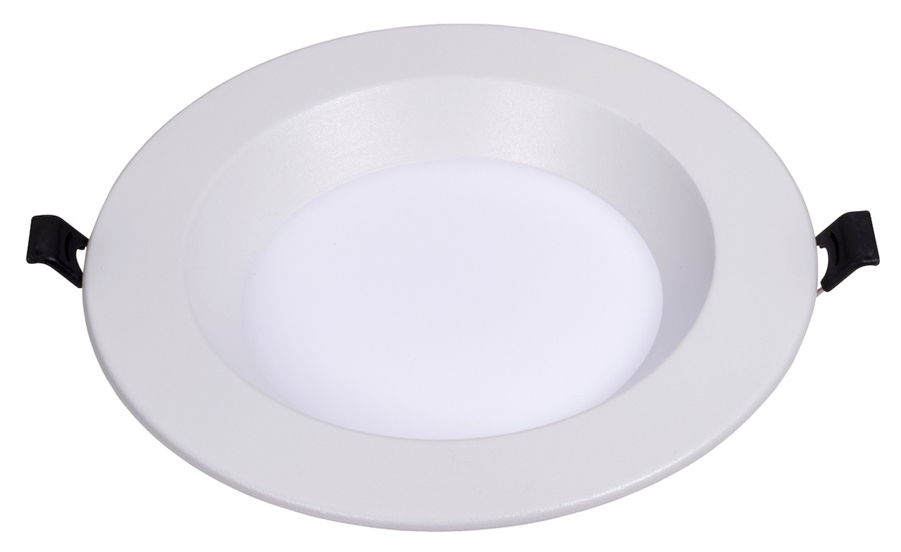 Topaz | DLD6S-13CS | DLD6S-13CS