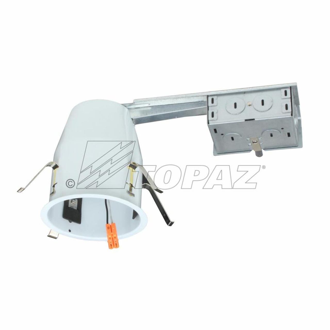 Topaz | RTL/437WH/90/D-28 | RTL/437WH/90/D-28