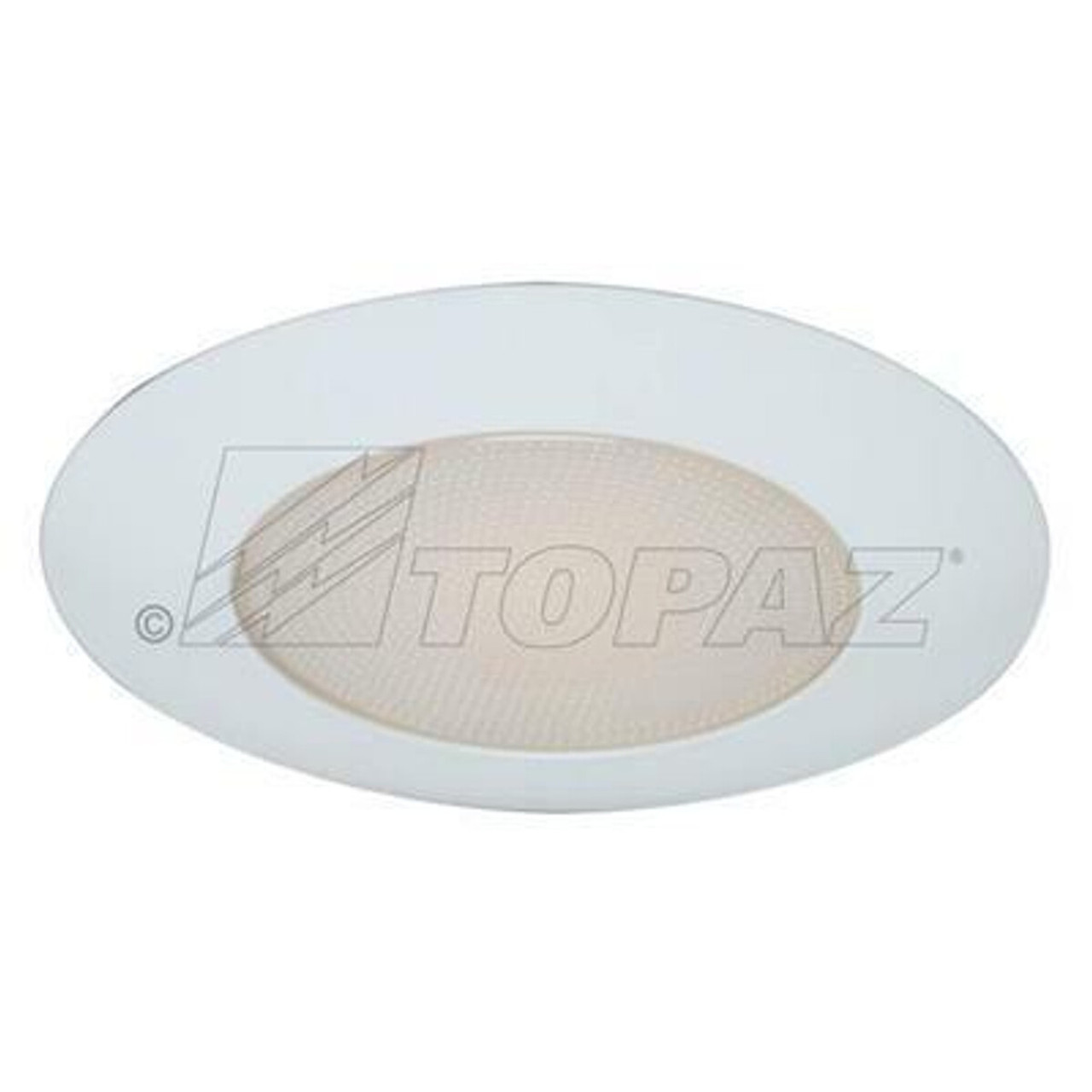 Topaz | RH4/R/AT-28 | RH4/R/AT-28 Topaz | RH4/R/AT-28 | RH4/R/AT-28