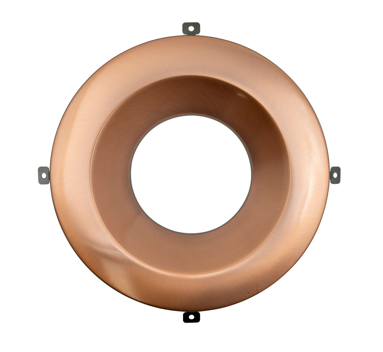 Topaz | CDL10-TRIM-BZ-S | CDL10-TRIM-BZ-S