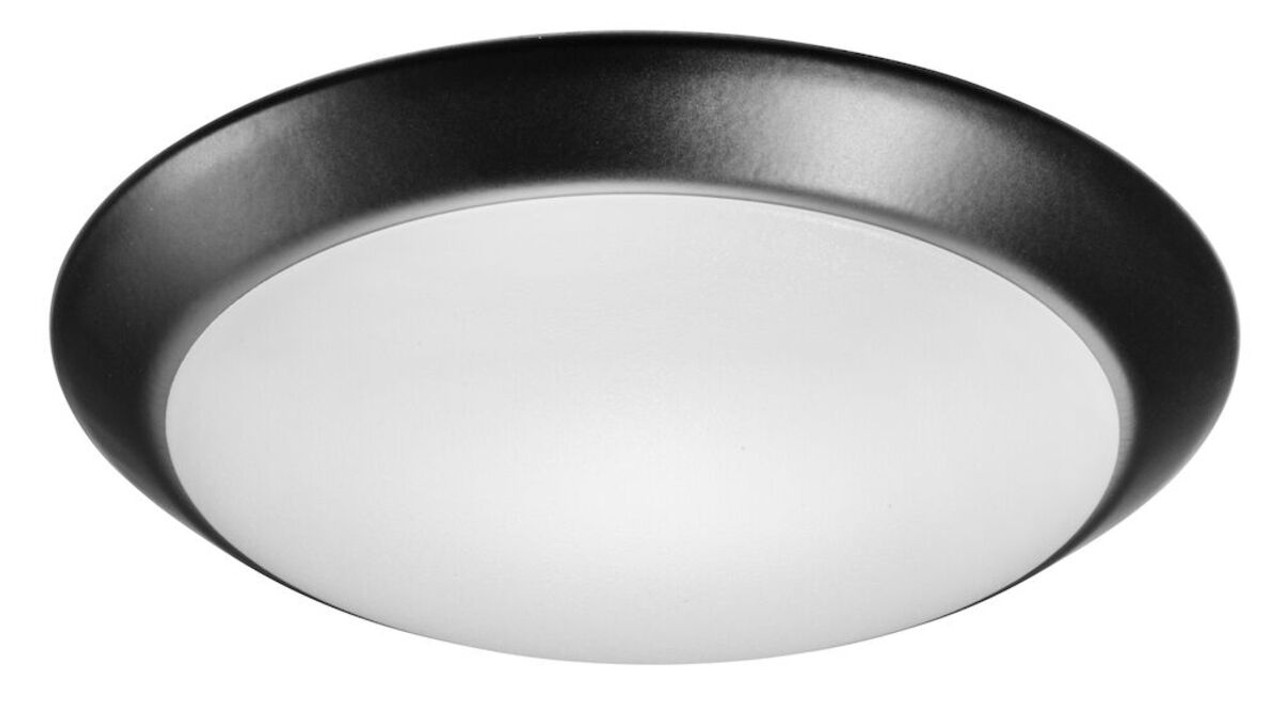 Topaz | SDL4/8W/BZ/D/CTS | SDL4/8W/BZ/D/CTS