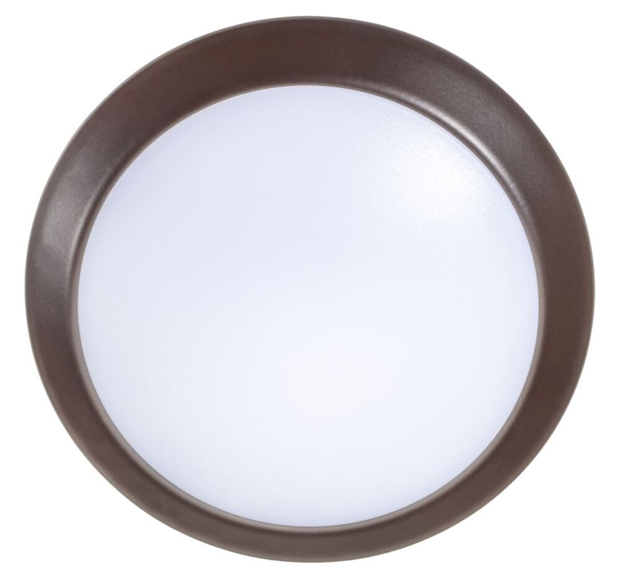 Topaz | SDL4/8W/BZ/D/CTS | SDL4/8W/BZ/D/CTS