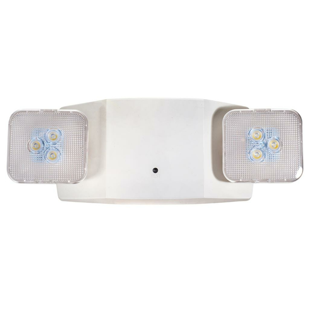 Topaz | EL2/LED/WH/ST | EL2/LED/WH/ST