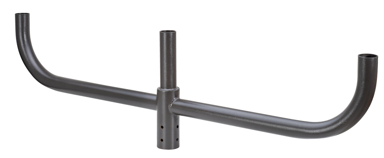 Topaz | ARL-480PCS-T3 | ARL-480PCS-T3