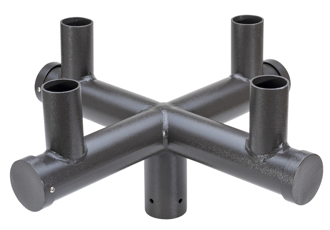 Topaz | ARL-480PCS-T3 | ARL-480PCS-T3