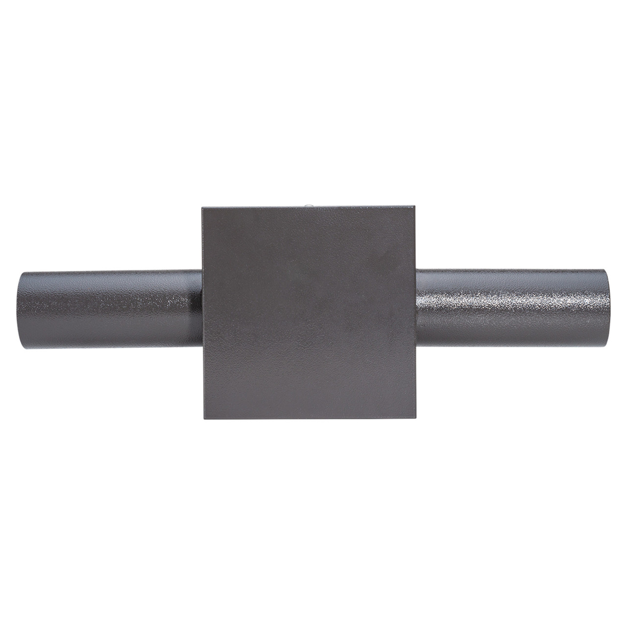 Topaz | SQ5TA2/BZ-96 | SQ5TA2/BZ-96 Topaz | SQ5TA2/BZ-96 | SQ5TA2/BZ-96