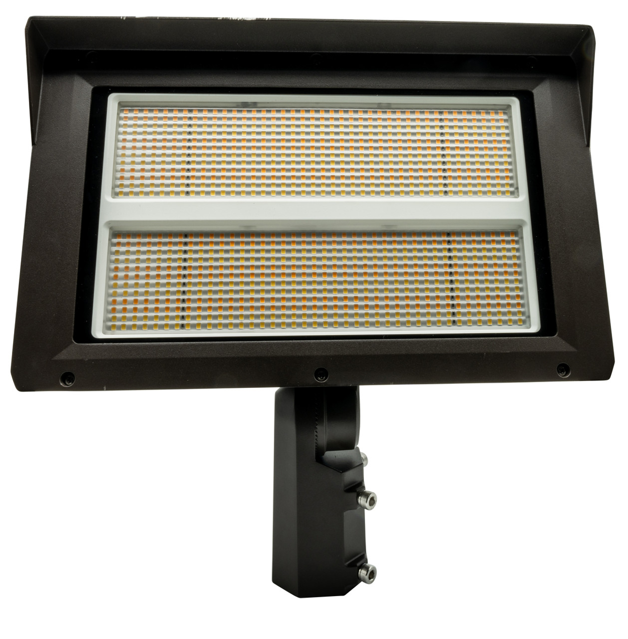 Topaz | FL-290PCS-SFYK-HV | FL-290PCS-SFYK-HV