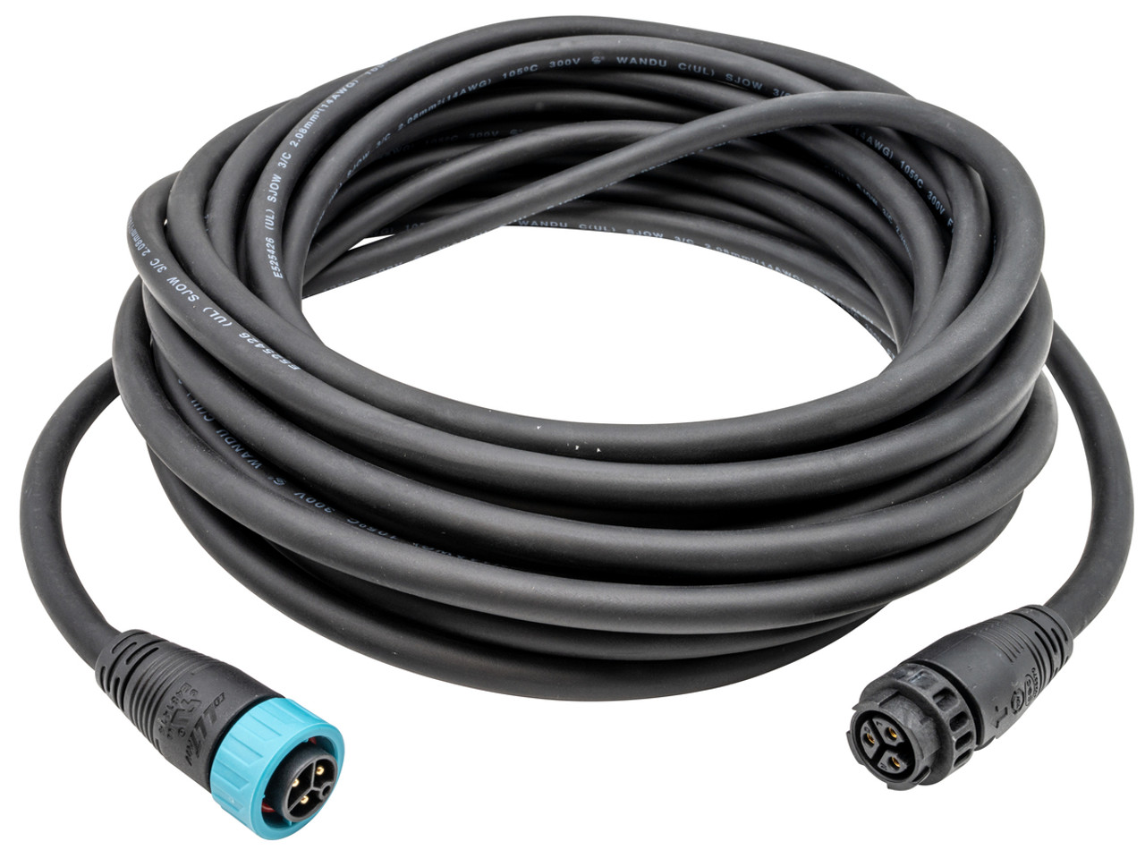 Topaz | SP-EXTCORD-35FT | SP-EXTCORD-35FT