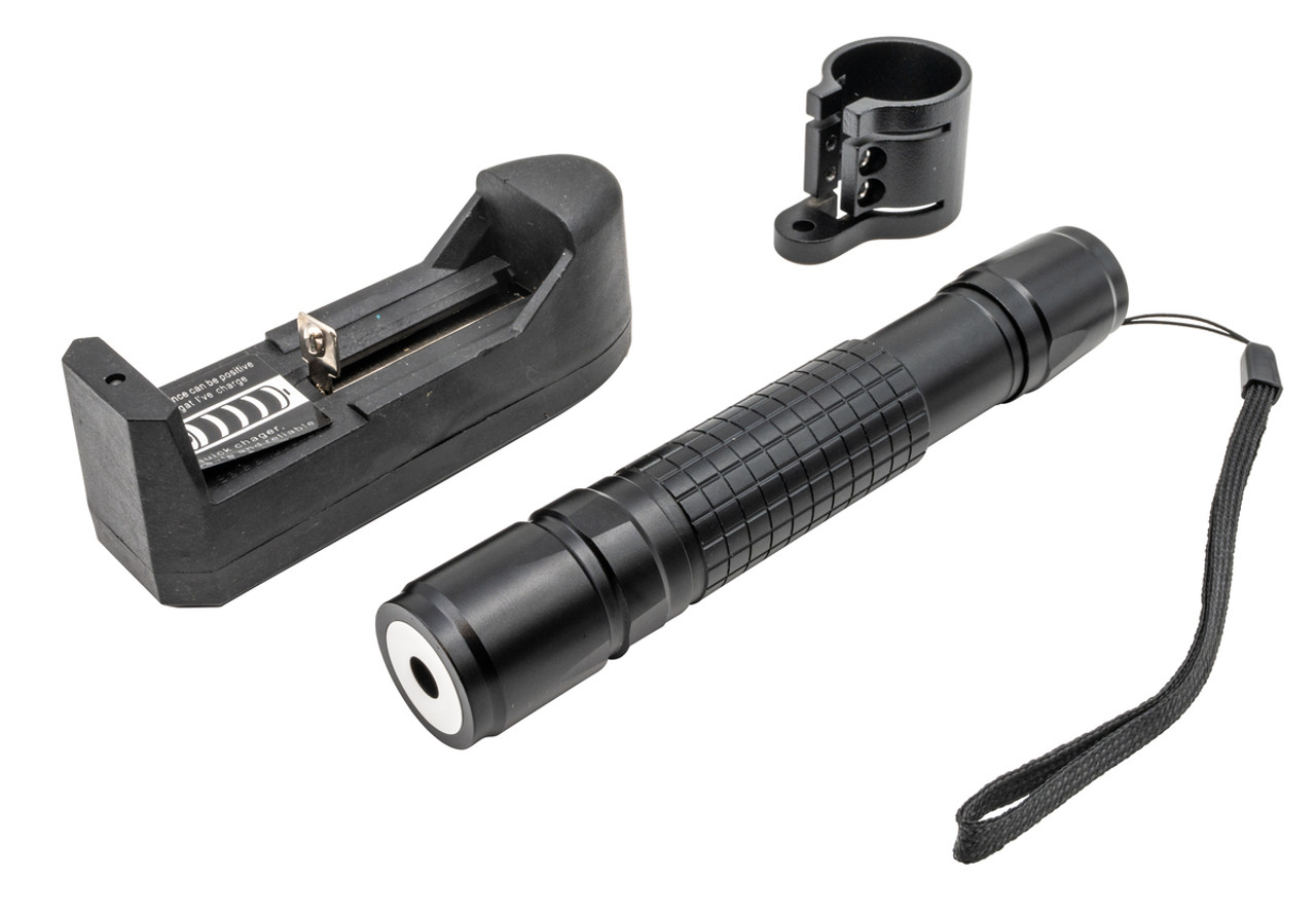 Topaz | SP-LASERPOINTER | SP-LASERPOINTER