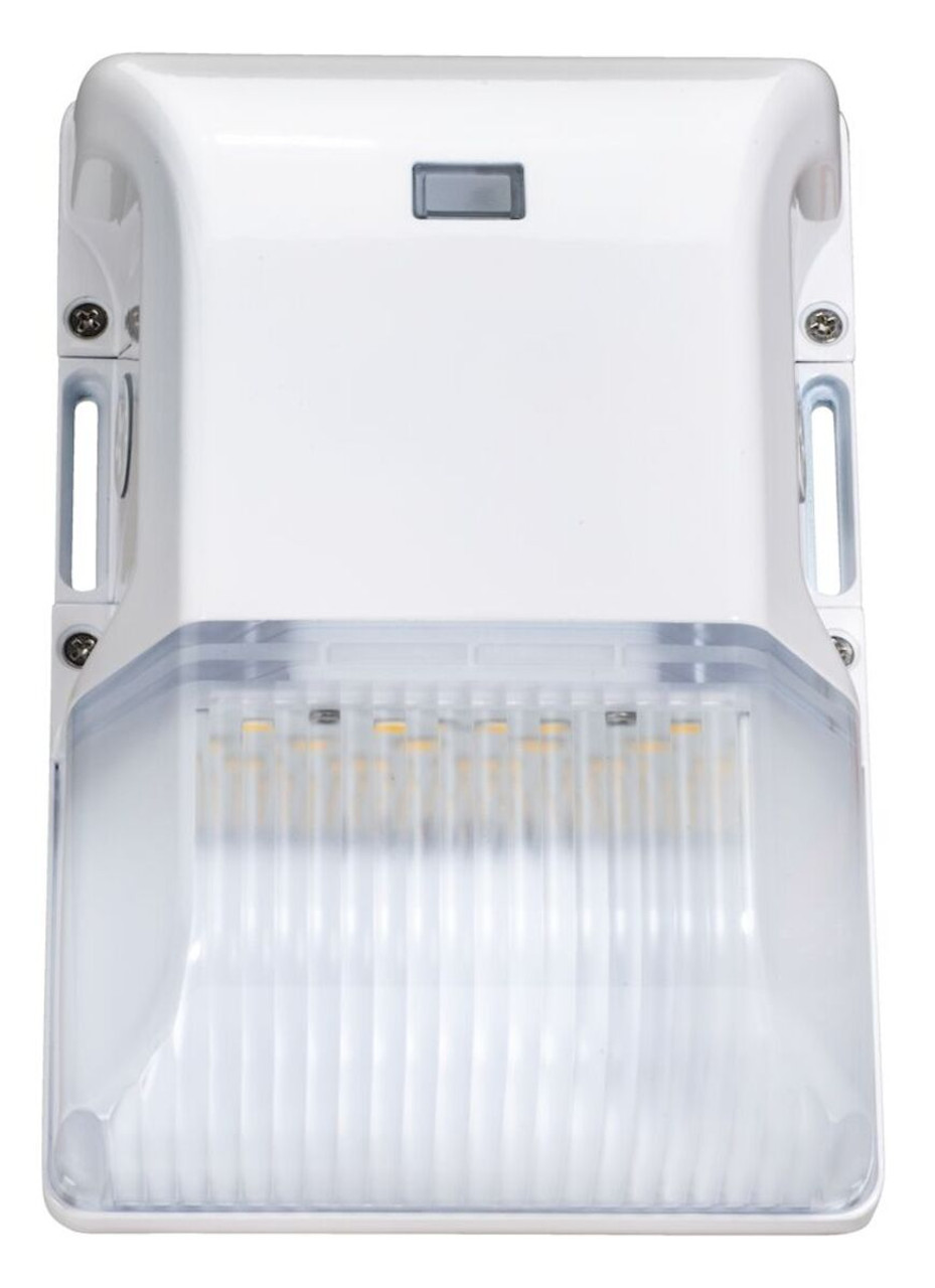 Topaz | F-WPC/30W/CTS/WH | F-WPC/30W/CTS/WH