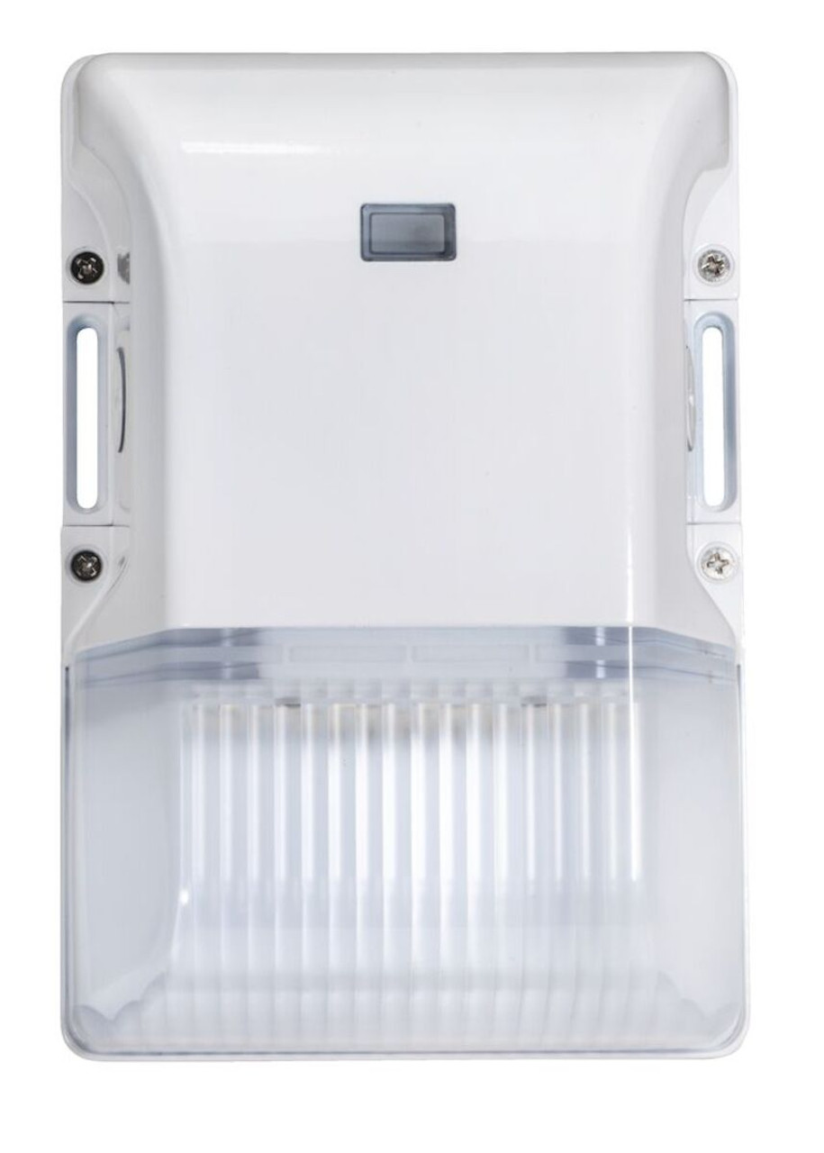 Topaz | F-WPC/30W/CTS/WH | F-WPC/30W/CTS/WH
