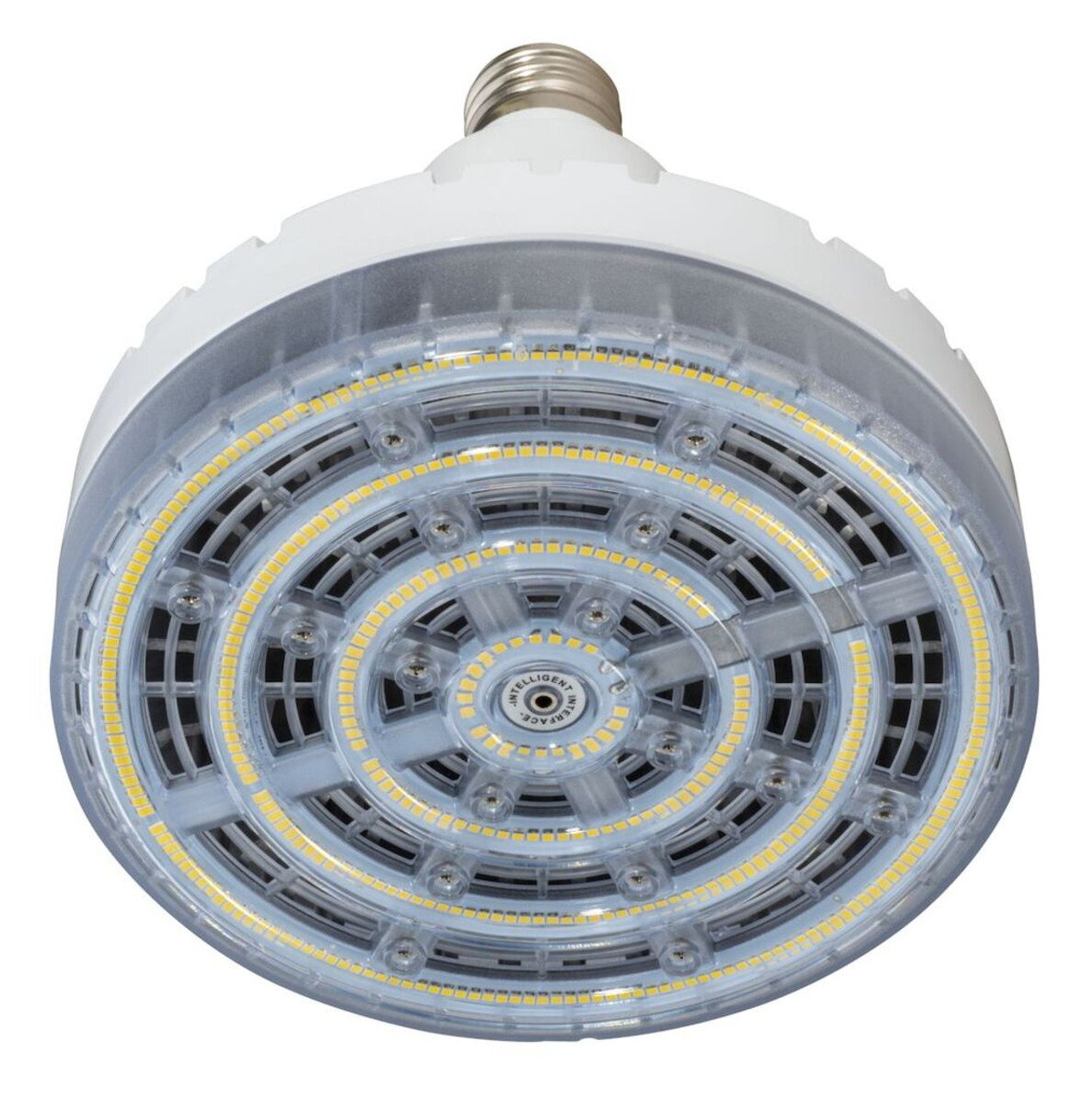 Topaz | LHB115W-850-EX39 | LHB115W-850-EX39