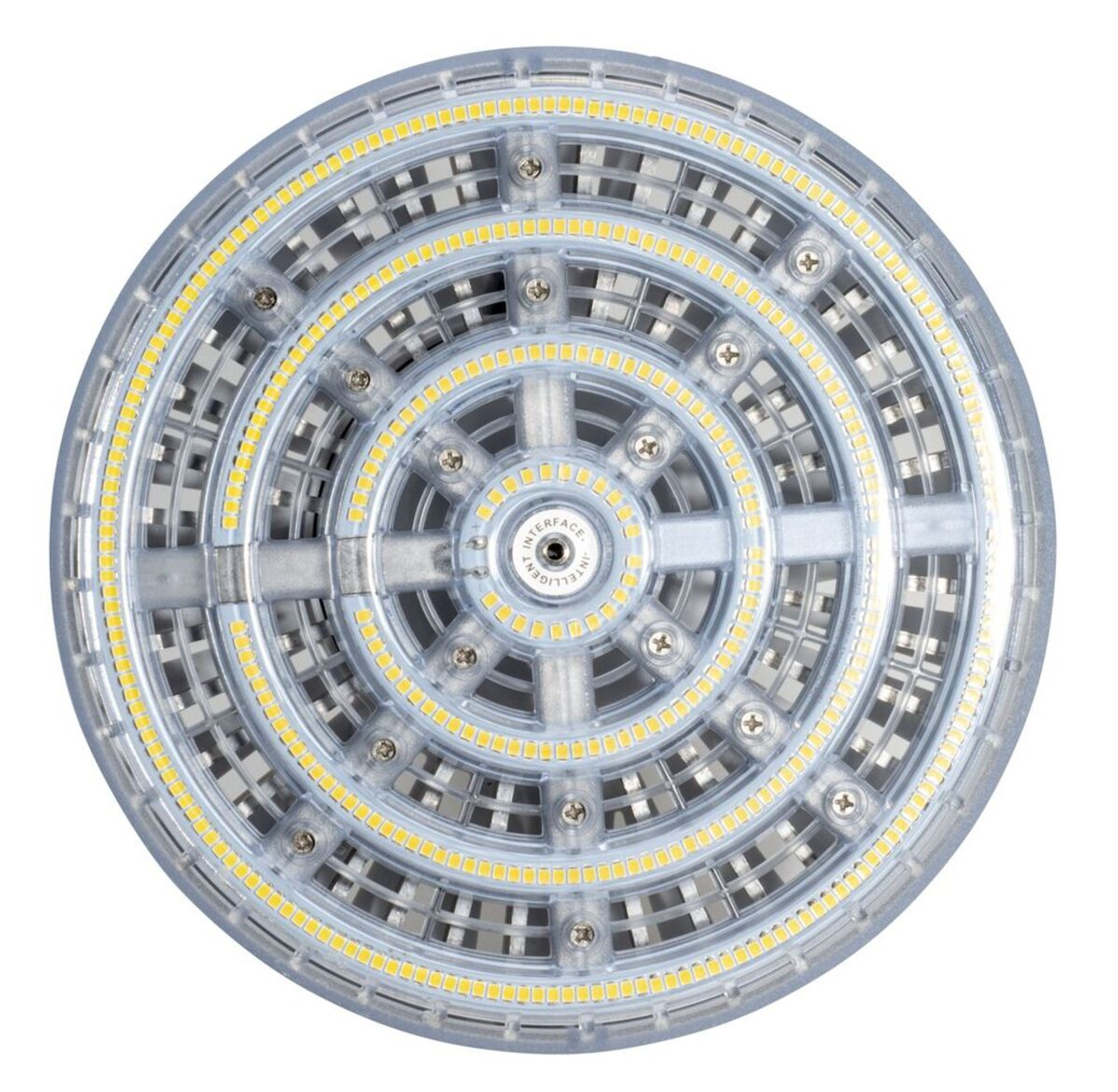Topaz | LHB115W-850-EX39 | LHB115W-850-EX39