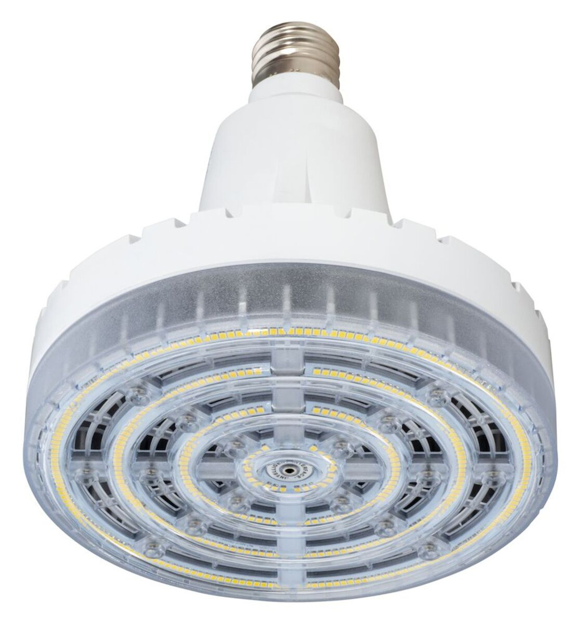 Topaz | LHB115W-850-EX39 | LHB115W-850-EX39