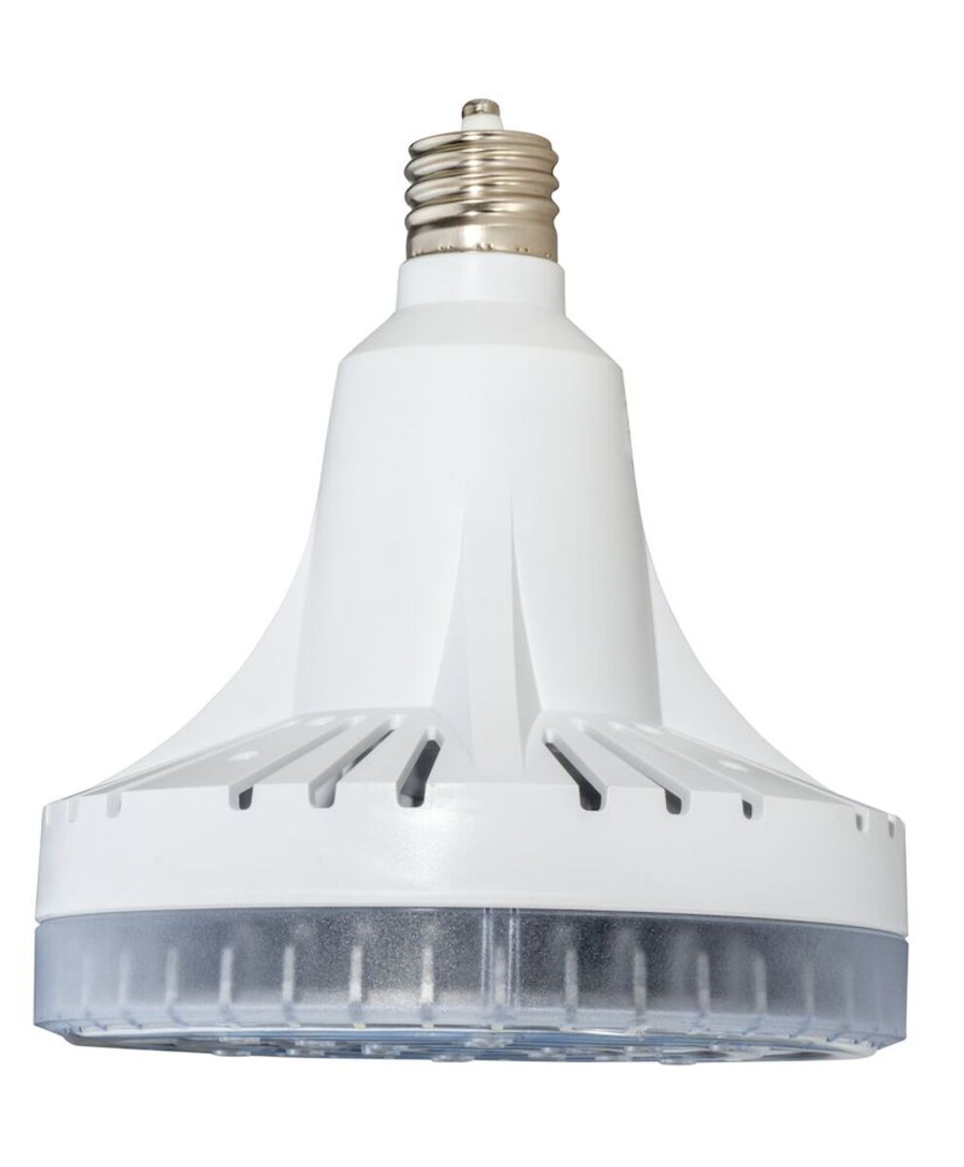 Topaz | LHB115W-850-EX39 | LHB115W-850-EX39