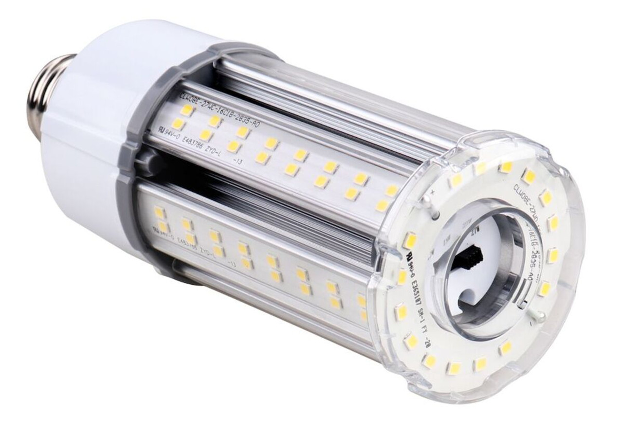 Topaz | LPT27W-830-E26-G4 | LPT27W-830-E26-G4 Topaz | LPT27W-830-E26-G4 | LPT27W-830-E26-G4