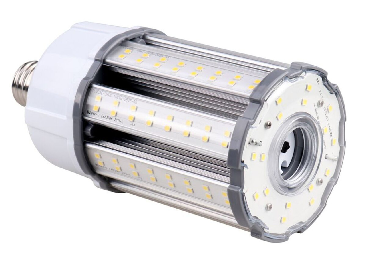 Topaz | LPT36W-850-E26-G4 | LPT36W-850-E26-G4 Topaz | LPT36W-850-E26-G4 | LPT36W-850-E26-G4