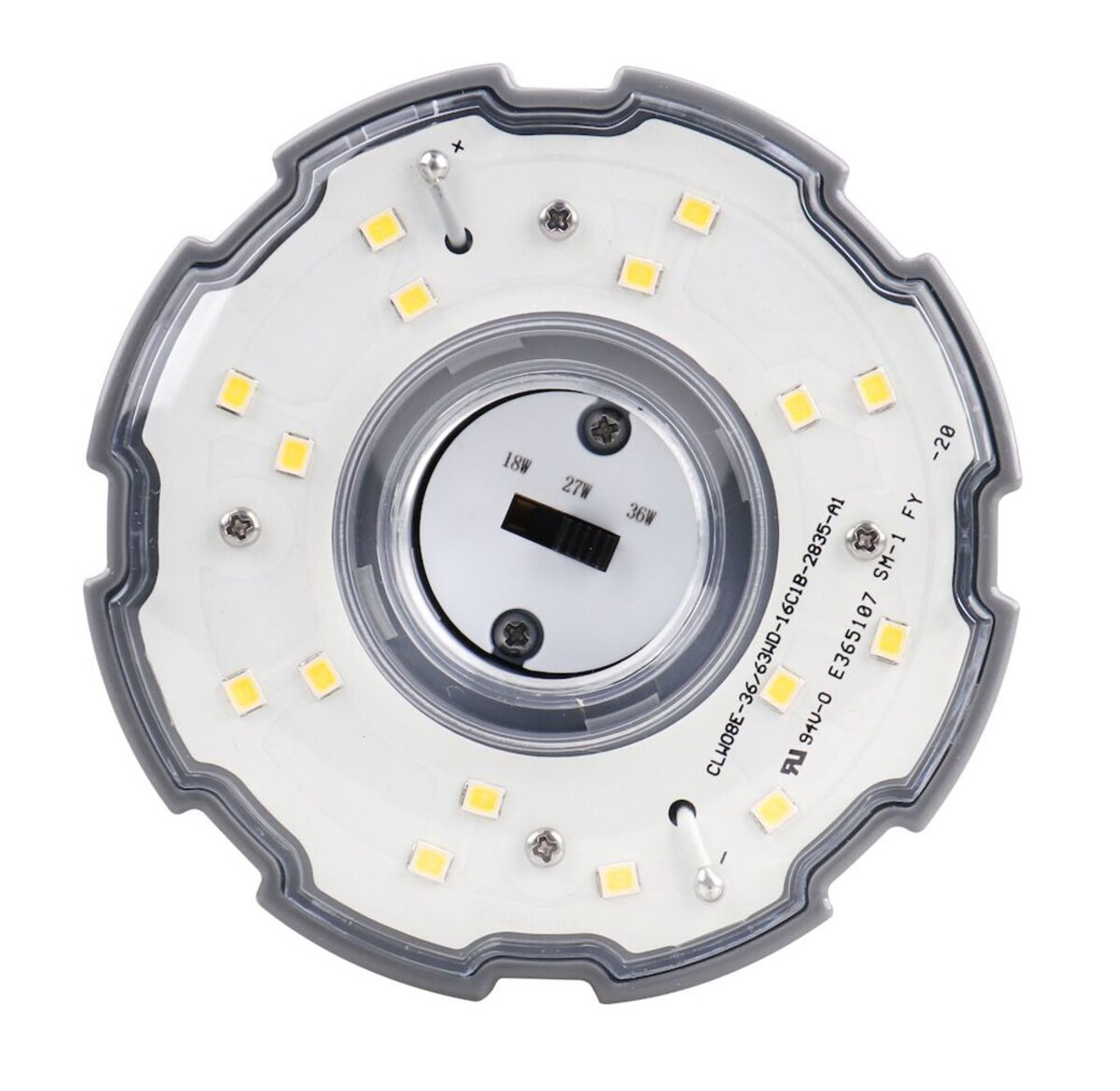 Topaz | LPT36W-850-E26-G4 | LPT36W-850-E26-G4 Topaz | LPT36W-850-E26-G4 | LPT36W-850-E26-G4