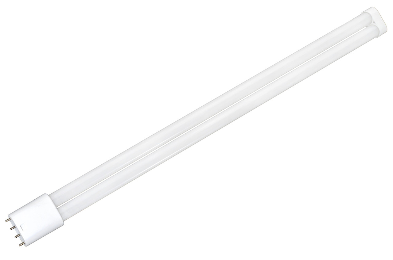 Topaz | LPLLB/23/835-39 | LPLLB/23/835-39