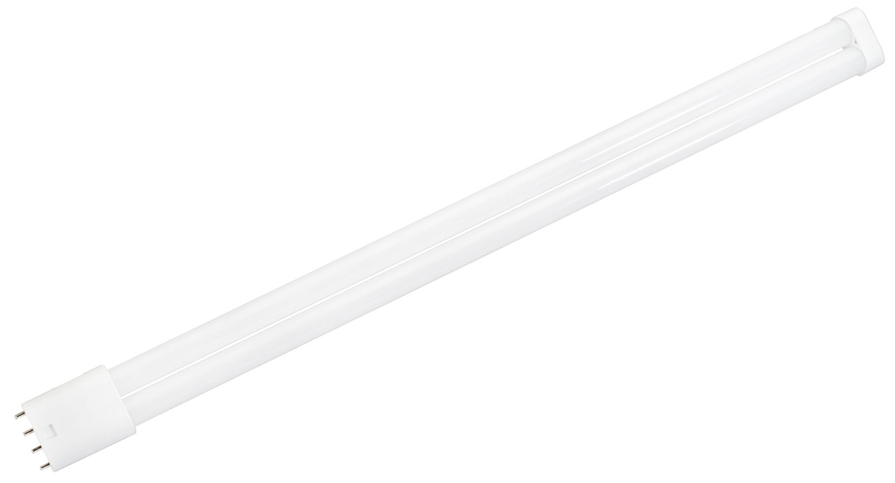 Topaz | LPLLB/23/835-39 | LPLLB/23/835-39