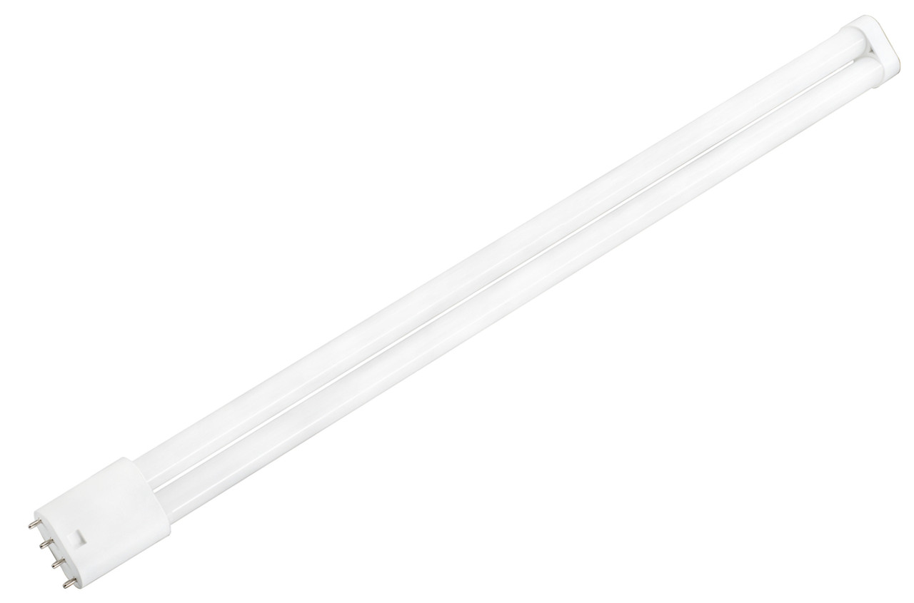 Topaz | LPLLB/23/835-39 | LPLLB/23/835-39