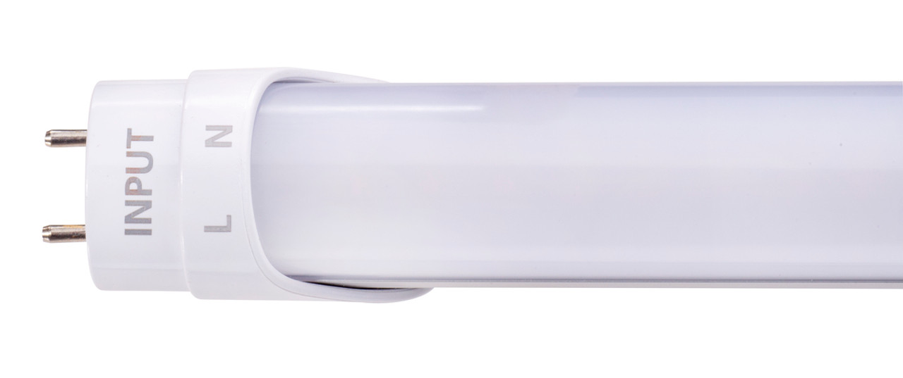 Topaz | L4T8B-15-65K-PCEM | L4T8B-15-65K-PCEM