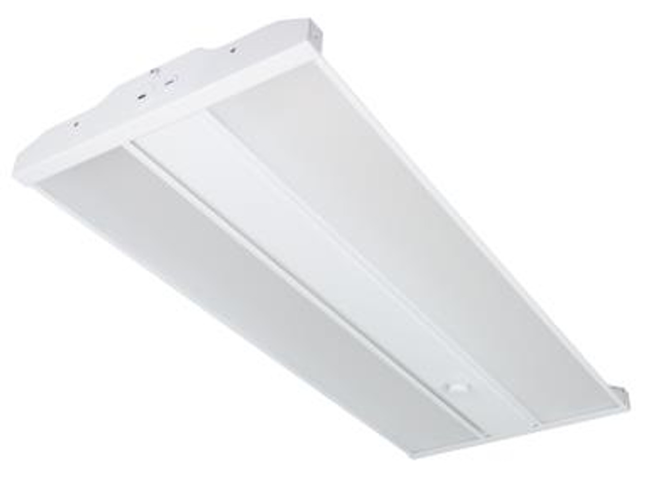Maxlite | 110707 | HLS-135WHF-CSCR