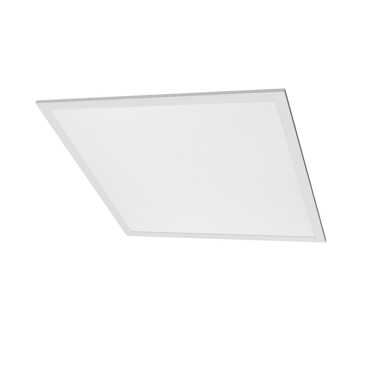 ASD Lighting | ASD-BLP-22D35SM-2P | ASD-BLP-22D35SM-2P