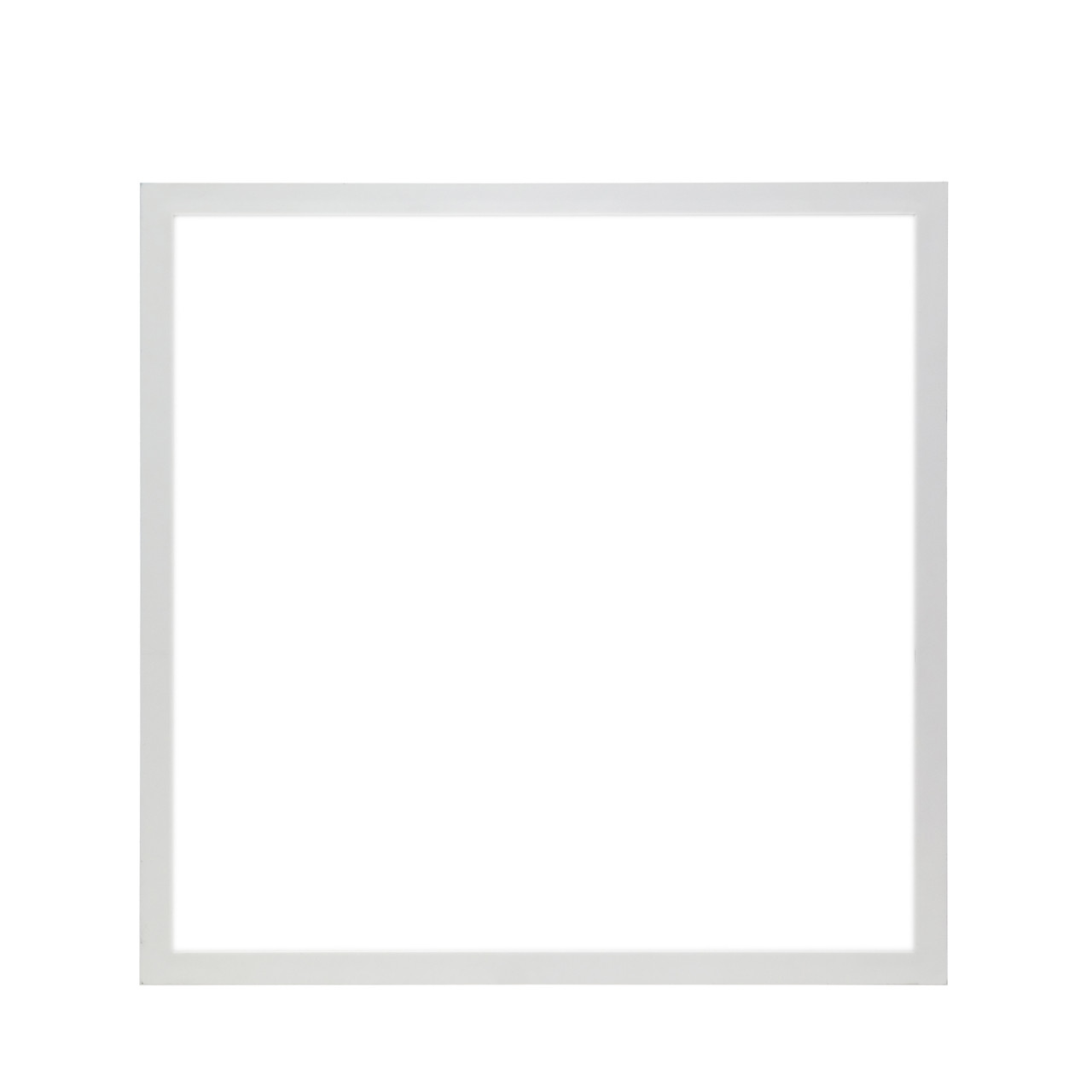ASD Lighting | ASD-BLP-22D35SM-RGBW-2P | ASD-BLP-22D35SM-RGBW-2P