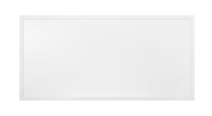 ASD Lighting | ASD-BLP-24A40-MS | ASD-BLP-24A40-MS