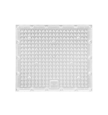 ASD Lighting | ASD-L4A-LSB5B | ASD-L4A-LSB5B