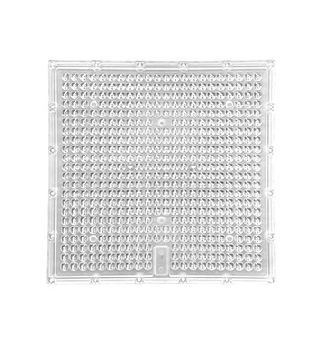 ASD Lighting | ASD-L4B-LSB5B | ASD-L4B-LSB5B