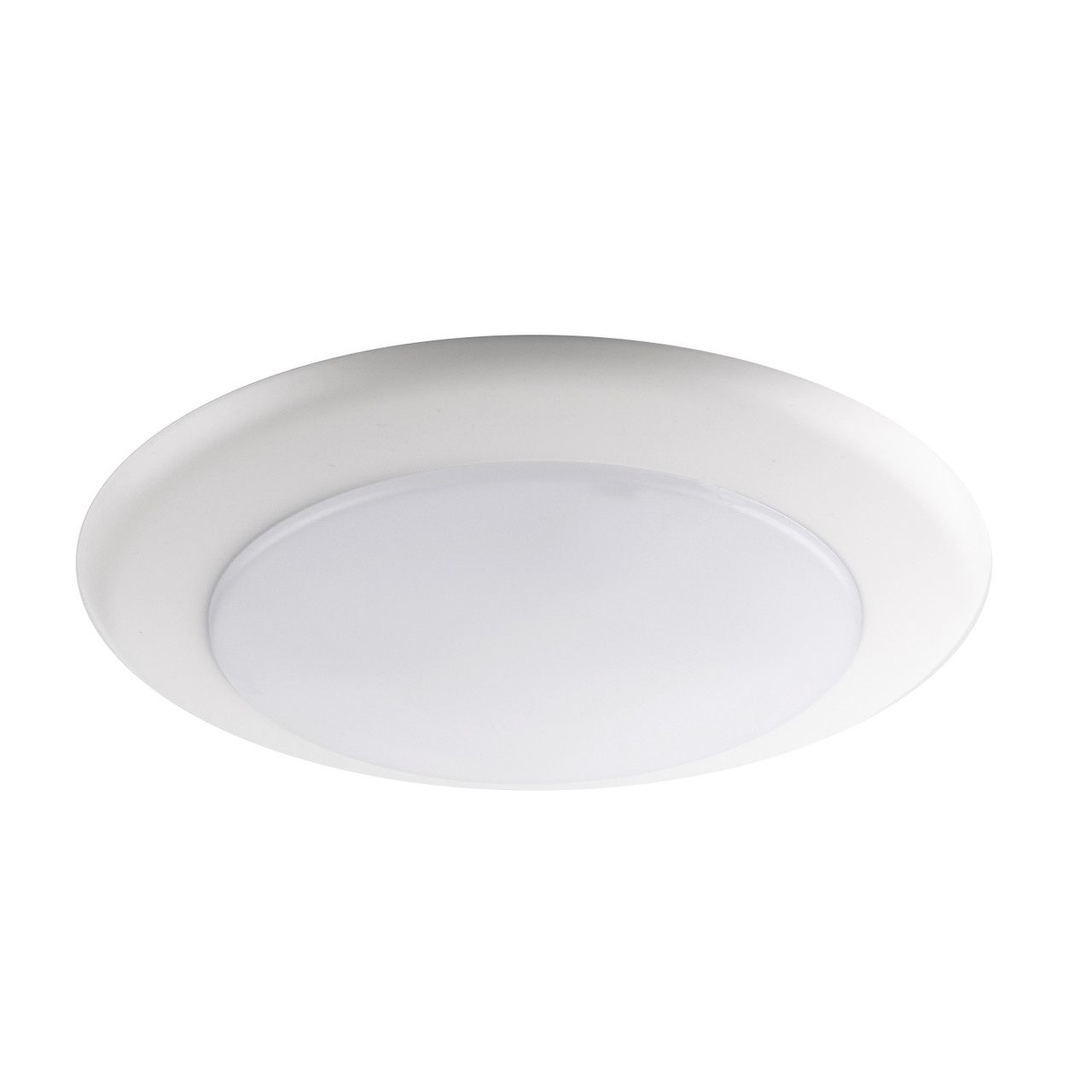 ASD Lighting | ASD-LDS-6D15WH | ASD-LDS-6D15WH