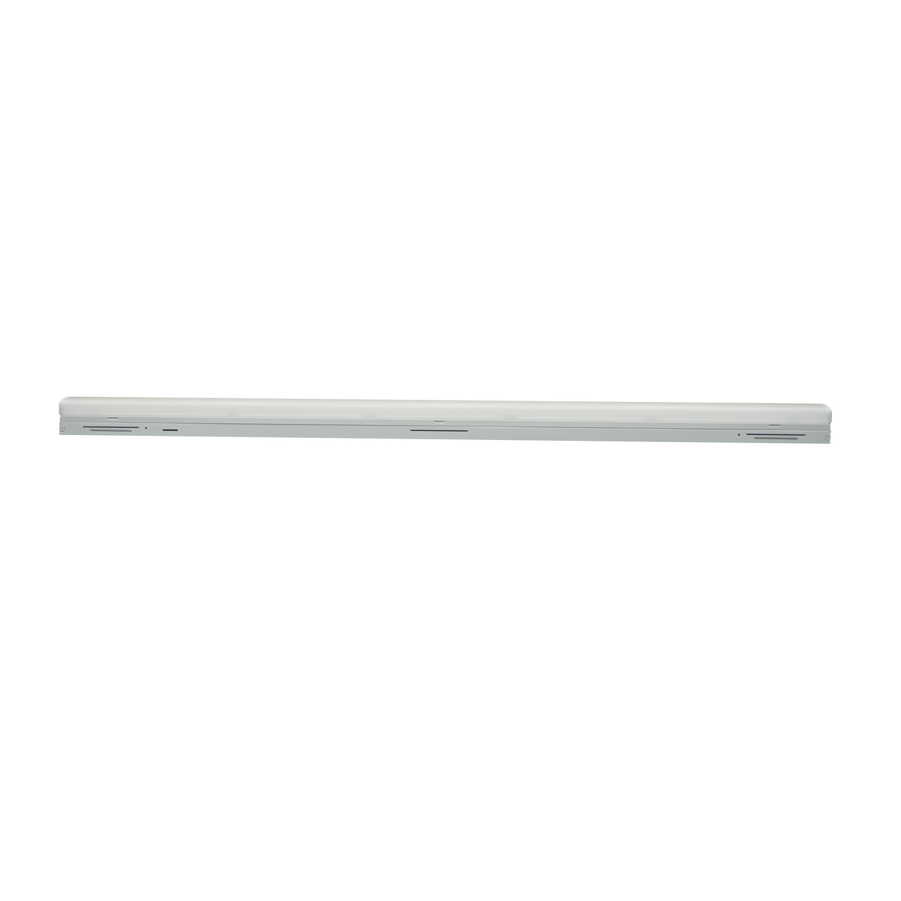 ASD Lighting | ASD-LSF7A-2A25 | ASD-LSF7A-2A25