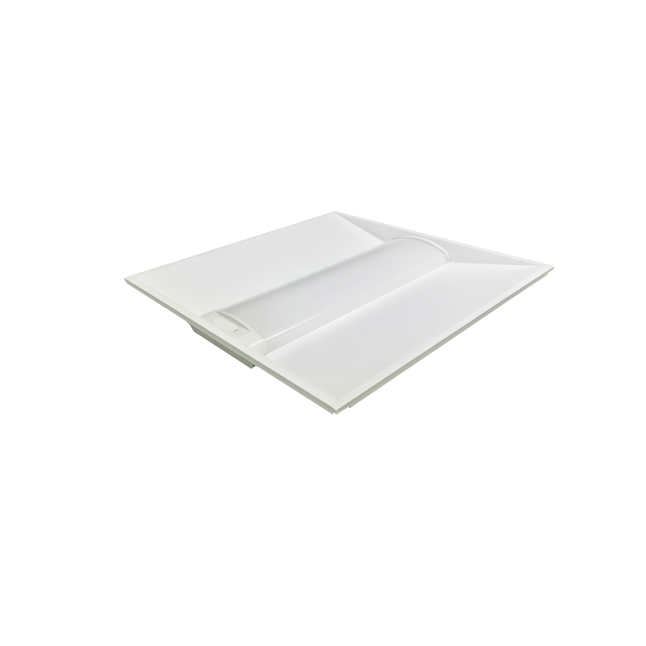 ASD Lighting | ASD-LTR-22A30-EM-2P | ASD-LTR-22A30-EM-2P