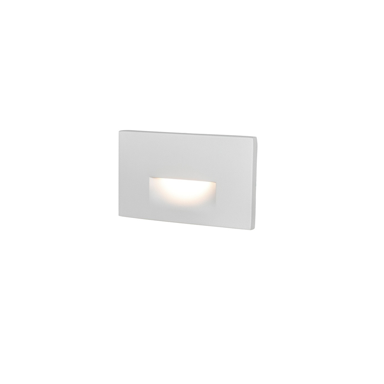 ASD Lighting | ASD-STLA-3SM-RGBW-WH-6P | ASD-STLA-3SM-RGBW-WH-6P