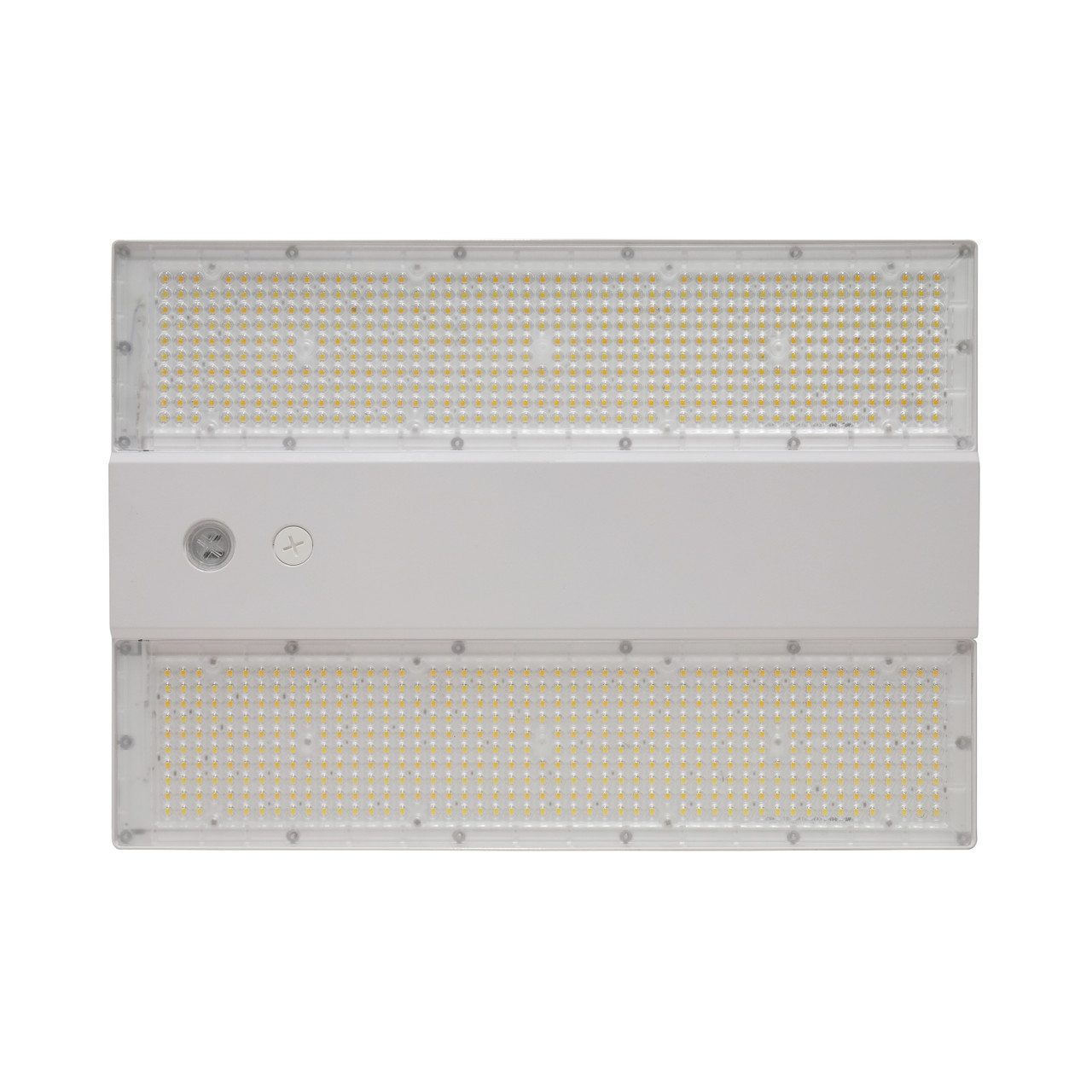 ASD Lighting | ASD-WHB5BHV-PRO-320 | ASD-WHB5BHV-PRO-320