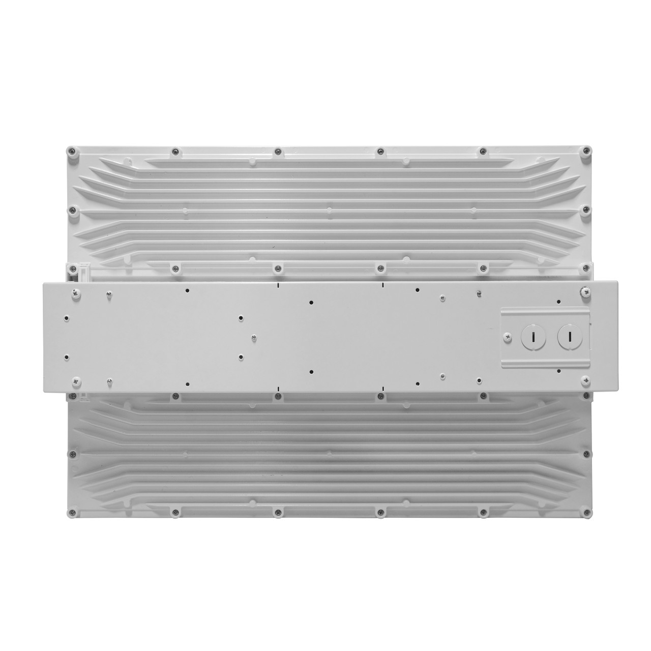 ASD Lighting | ASD-WHB5B-PRO-320 | ASD-WHB5B-PRO-320