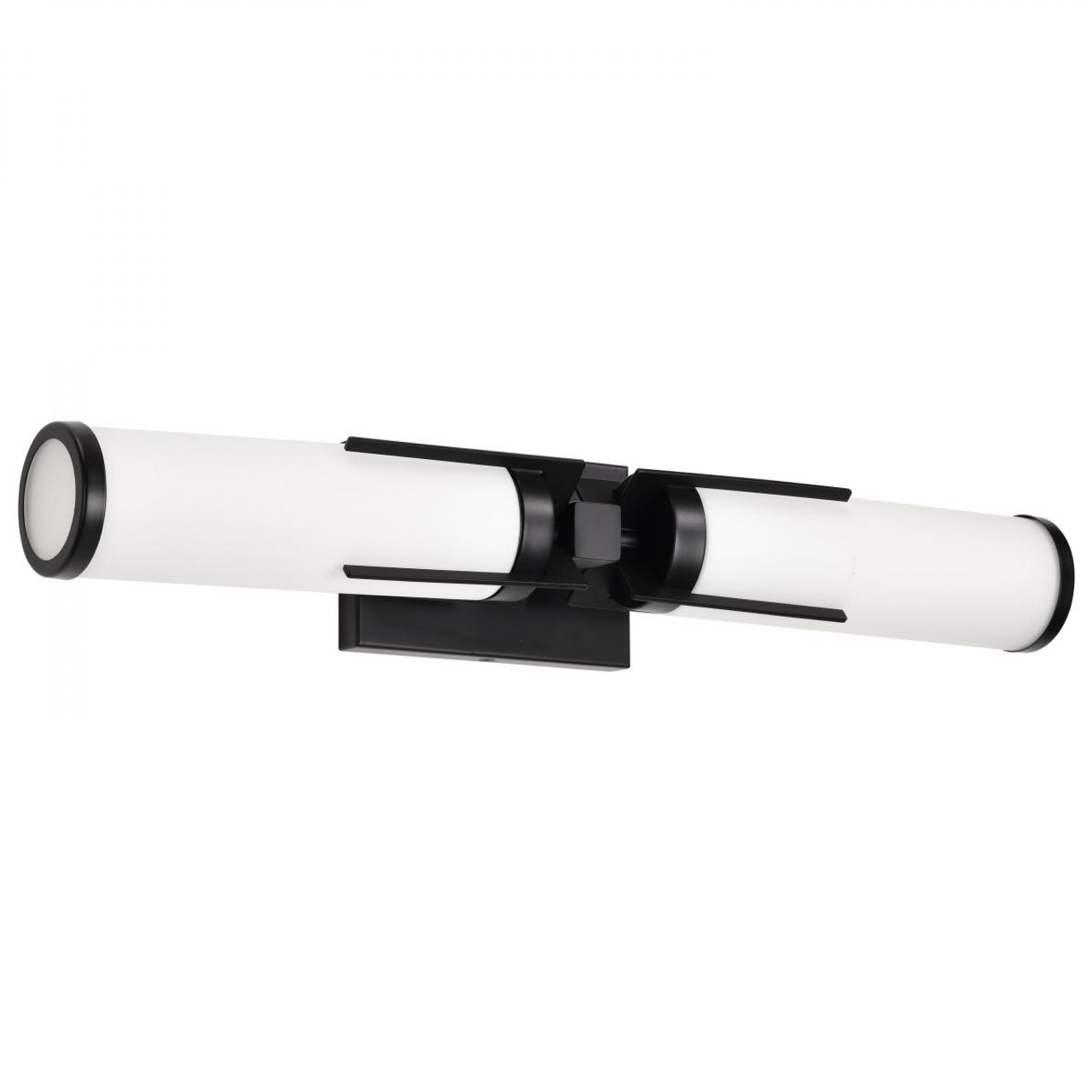 Satco | 60-8052 | 60/8052